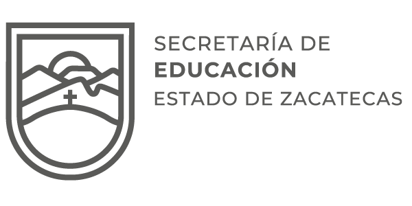 Secretaria de Educacion